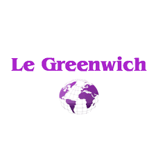 10% sur vos commandes