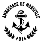 Ambassade de Marseille